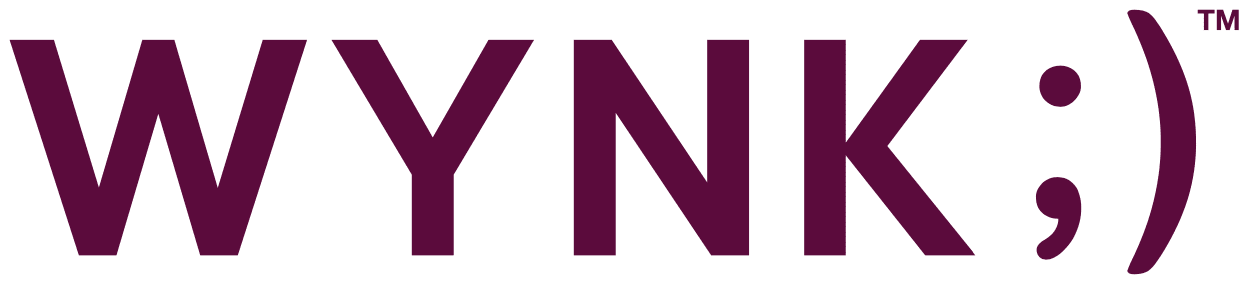 Wynk-logo