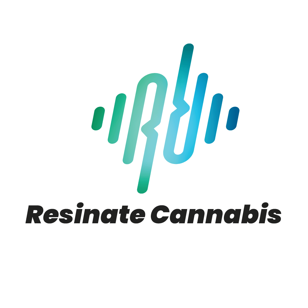 resinate-cannabis-logo
