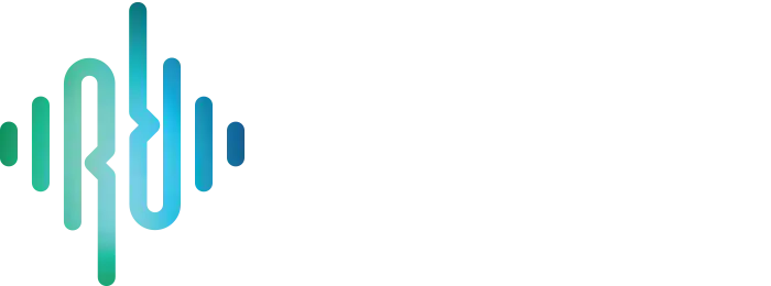Resinate Cannabis MA Logo