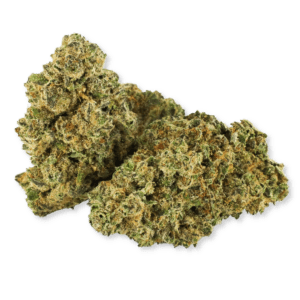 Lava Cake Strain Cannabis