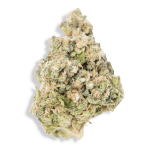 Mojito Cannabis Strain