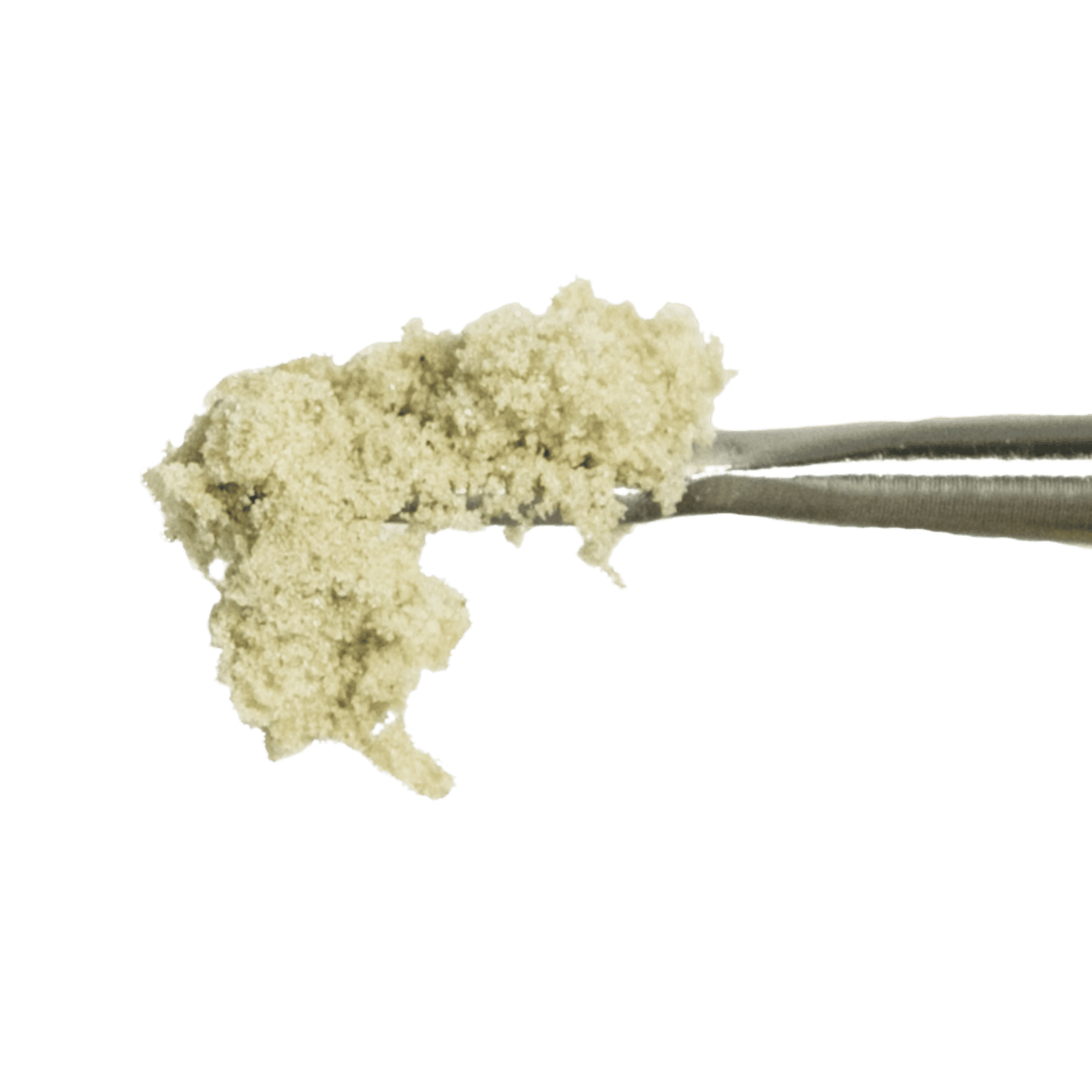 Rave Live Bubble Hash