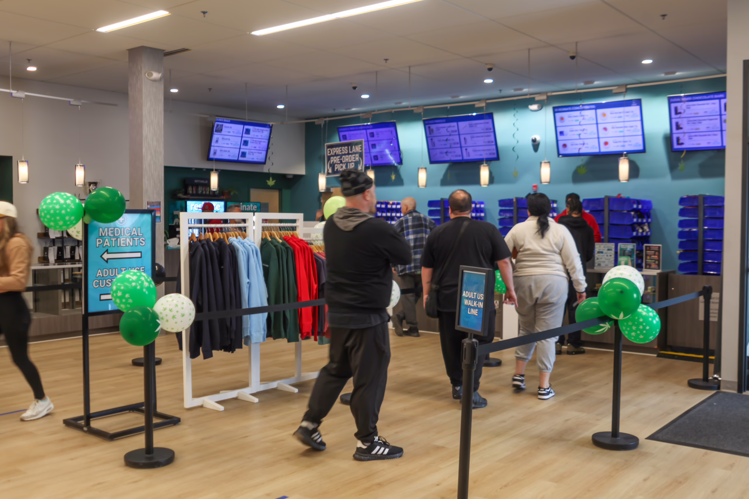 resinate-blog-first-time-at-a-worchester-dispensary-what-to-bring-what-to-expect-and-how-to-order-fast