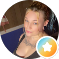 Ashley Deschenes