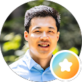 Harrison Shen